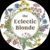 eclectic_blonde